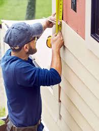 Best Hoarding Cleanup  in Madrid, IA